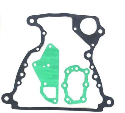 Full Gasket Kit RE501578 for John Dee re Engine 3029D 3029T 3029 2.9D 2.9T 2.9D/T