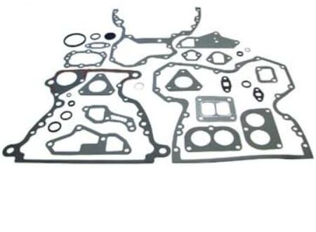 Full Gasket Kit RE64294 for John Deere 4039 Engine 3100 3110 3200 5103 5105 5200 5403 5410 5515 5500 Tractor