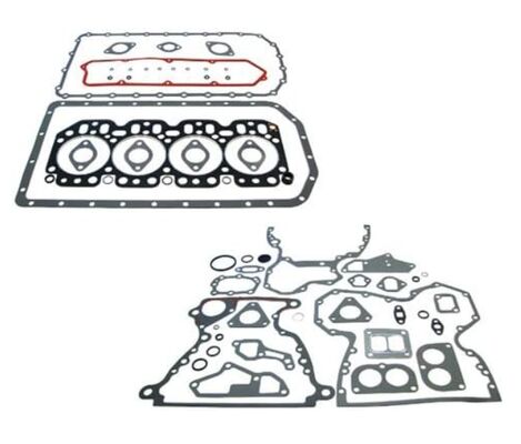 Full Gasket Kit RE64294 for John Deere 4039 Engine 3100 3110 3200 5103 5105 5200 5403 5410 5515 5500 Tractor