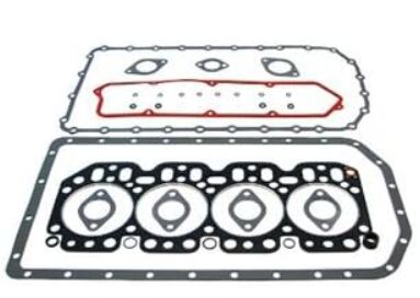 Full Gasket Kit RE64294 for John Dee re 4039 Engine 3100 3110 3200 5103 5105 5200 5403 5410 5515 5500 Tractor