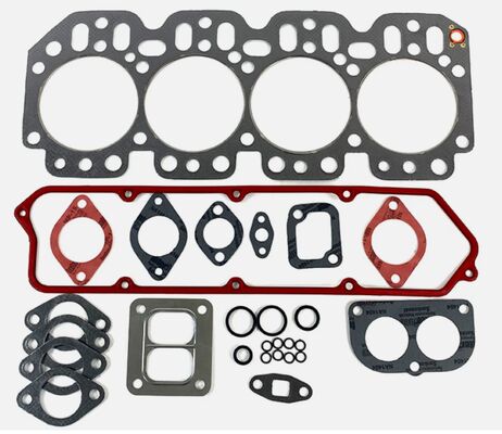 Full Gasket Kit RE64294 for John Dee re 4039 Engine 3100 3110 3200 5103 5105 5200 5403 5410 5515 5500 Tractor