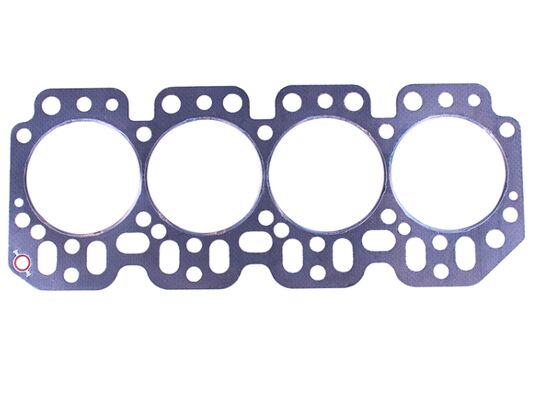 Full Gasket Kit RE64294 for John Deere 4039 Engine 3100 3110 3200 5103 5105 5200 5403 5410 5515 5500 Tractor