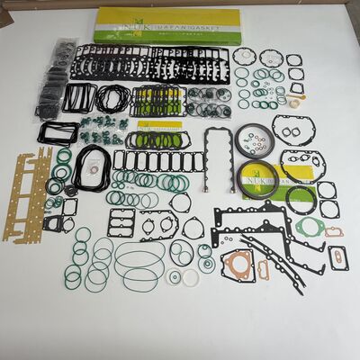 457-6694 282-1959 463-6041 Complete overhaul kit, full gasket kit, head gaskets CAT T3500 3508 3512 3512B 3516 3516B