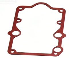 355-0767 Upper gasket kit for generator sets of types  3500, 3508, 3512, 3516