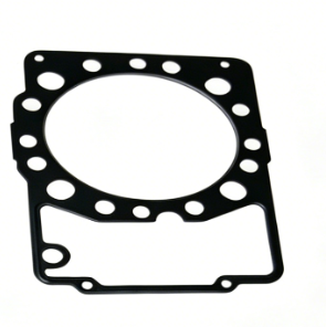 355-0767 Upper gasket kit for generator sets of types  3500, 3508, 3512, 3516