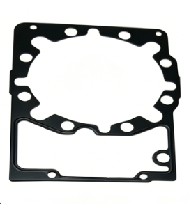 355-0767 Upper gasket kit for generator sets of types  3500, 3508, 3512, 3516