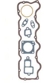 6V2523 7W-7544 7N-8022 For CAT 3304  Engine Cylinder Head Gasket Kit Upper Gasket