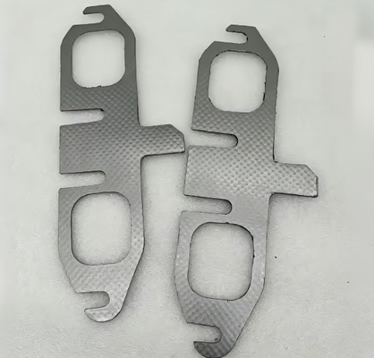6V2523 7W-7544 7N-8022 For CAT 3304  Engine Cylinder Head Gasket Kit Upper Gasket