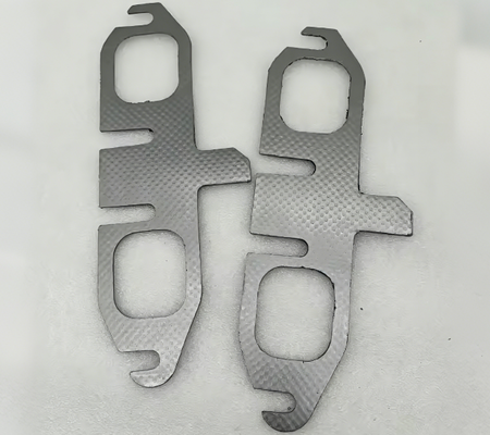 234-8016  6V-2971 3306 Engine Complete Gasket Kit Top Kit Upper Gasket