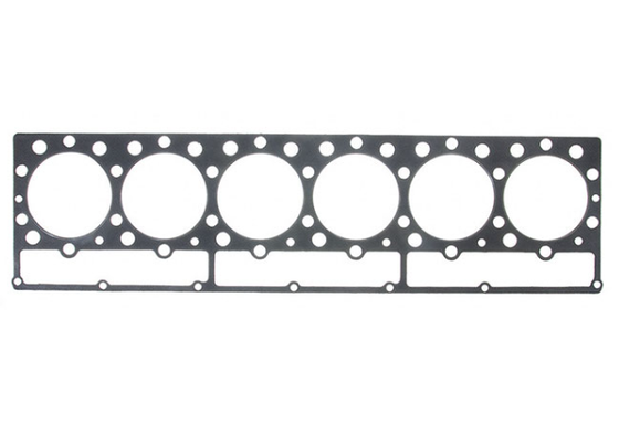 234-8016  6V-2971 3306 Engine Complete Gasket Kit Top Kit Upper Gasket