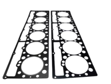 234-8016  6V-2971 3306 Engine Complete Gasket Kit Top Kit Upper Gasket