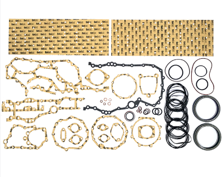 3406 Engine Complete Gasket Kit Repair Kit 146-4229 1464229 9X-8319 248-6740