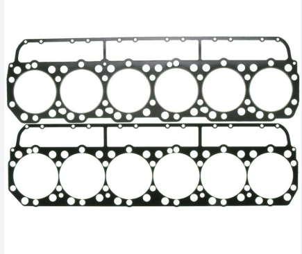 3406 Engine Complete Gasket Kit Repair Kit 146-4229 1464229 9X-8319 248-6740
