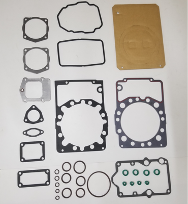 355-0762 3550762 3500 3508 3512 3516 Engine cylinder head gasket repair kit Top kit