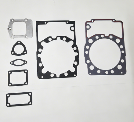 355-0762 3550762 3500 3508 3512 3516 Engine cylinder head gasket repair kit Top kit