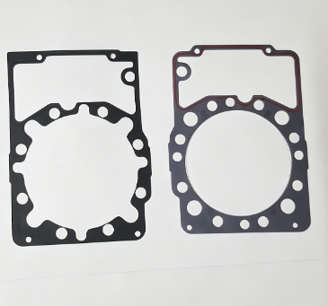 355-0762 3550762 3500 3508 3512 3516 Engine cylinder head gasket repair kit Top kit