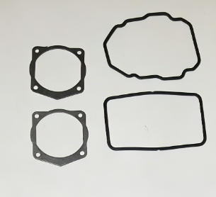 355-0762 3550762 3500 3508 3512 3516 Engine cylinder head gasket repair kit Top kit