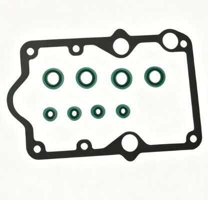 355-0762 3550762 3500 3508 3512 3516 Engine cylinder head gasket repair kit Top kit