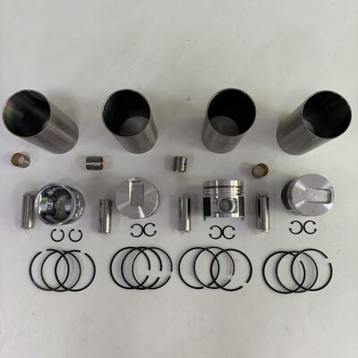 153-1217  CAT T3034 S4S Engine Overhaul Kit   full  gasket  kit