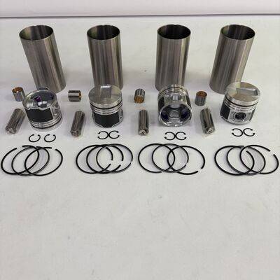 153-1217  CAT T3034 S4S Engine Overhaul Kit   full  gasket  kit