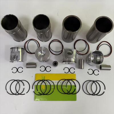 4045 4045T Engine Overhaul Rebuild kit for John Dee re Tractors 5310 5410 5510 5210