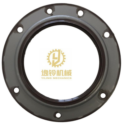 4D31 ME011045 ME999278 full Gasket Kit for Kato HD250 Komatsu PC50 Excavator and Mitsubishi Engine Parts