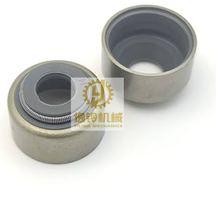 4D31 ME011045 ME999278 full Gasket Kit for Kato HD250 Komatsu PC50 Excavator and Mitsubishi Engine Parts