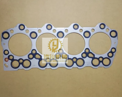 ME018801 4D30 Full Gasket Kit for Mitsubishi Engine Parts