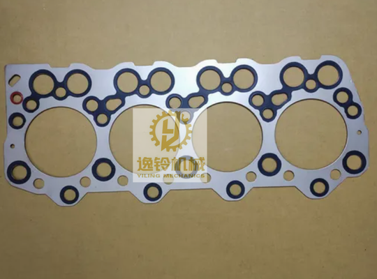 ME018801 4D30 Full Gasket Kit for Mitsubishi Engine Parts