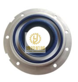 4D34 ME220470 Metal Overhaul Gasket Kit For Mitsubishi Engine Parts​