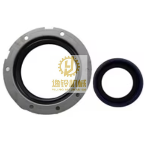 4D35  ME996360  ME996359  ME996358 Engine Overhaul Kit Mitsubishi Engine Parts