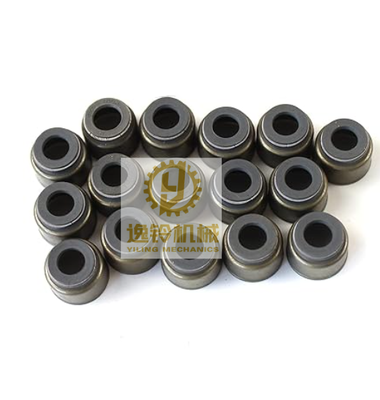 4M50  4M51 Full Gasket Kit ME994098 ME994643 For Mitsubishi Engine Parts FE640 FE145 FE120