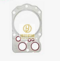 6D22  6D20  6D24 Complete Gasket Kit ME999665 ME999370 For Mitsubishi Engine Parts