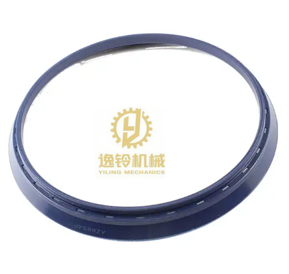 6D22  6D20  6D24 Complete Gasket Kit ME999665 ME999370 For Mitsubishi Engine Parts