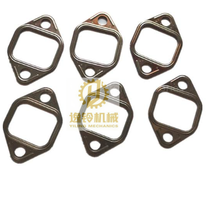 6D31 6D31T ME999754  Engine Full Gasket Kit in Mitsubishi