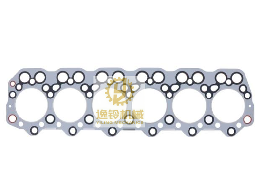 6D31 6D31T ME999754  Engine Full Gasket Kit in Mitsubishi