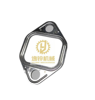 ME997397   ME997447  ME996454  6D34 Overhaul Gasket Set For Mitsubishi Engine Parts