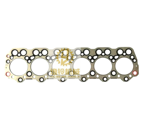 ME997397   ME997447  ME996454  6D34 Overhaul Gasket Set For Mitsubishi Engine Parts