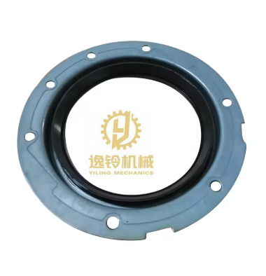ME997397   ME997447  ME996454  6D34 Overhaul Gasket Set For Mitsubishi Engine Parts