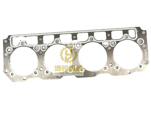 8DC9   ME999607  ME067069 Full Gasket Set For Mitsubishi Engine Parts