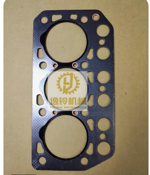  30A9710080C  K3B  Full Gasket Kit Set For Mitsubishi Tractor Forklift Truck Generator