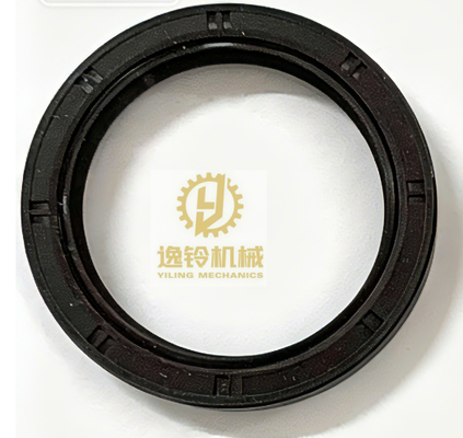 MM408462  Full Gasket Kit for Mitsubishi K3C  ISEKI TU155F Tractor Engine Parts