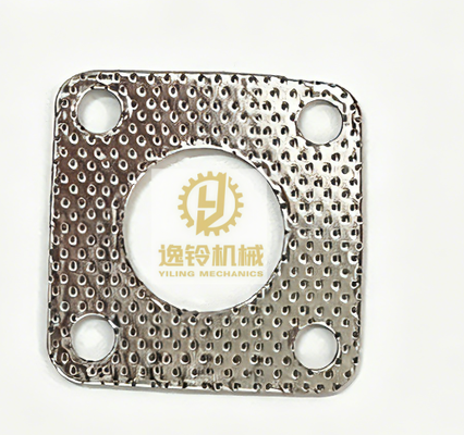 MM408462  Full Gasket Kit for Mitsubishi K3C  ISEKI TU155F Tractor Engine Parts