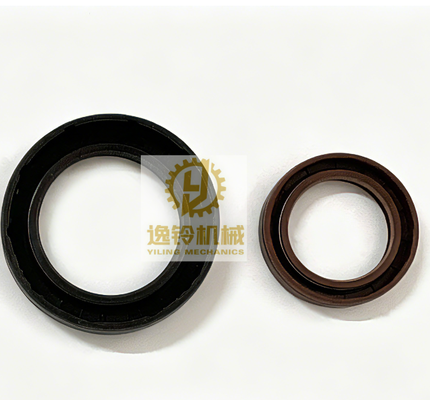 MM408462  Full Gasket Kit for Mitsubishi K3C  ISEKI TU155F Tractor Engine Parts