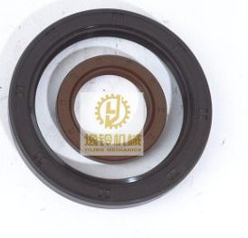 K4A  MM408461  30A97-00096 Full Gasekt Kit For Mitsubishi D1650 D1850Satoh ST1620/ST1820 Tractor