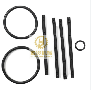 K4N  MM438680 30H94-11040  Full  Gasket Kit for Mitsubishi  parts