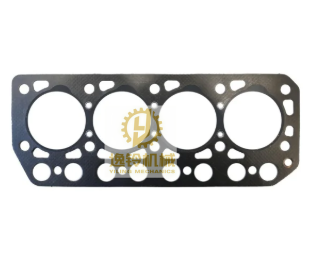 K4N  MM438680 30H94-11040  Full  Gasket Kit for Mitsubishi  parts