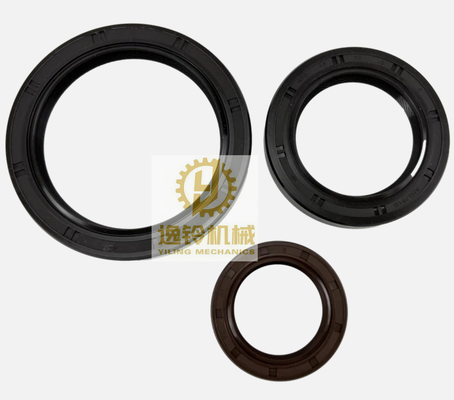 K4N  MM438680 30H94-11040  Full  Gasket Kit for Mitsubishi  parts