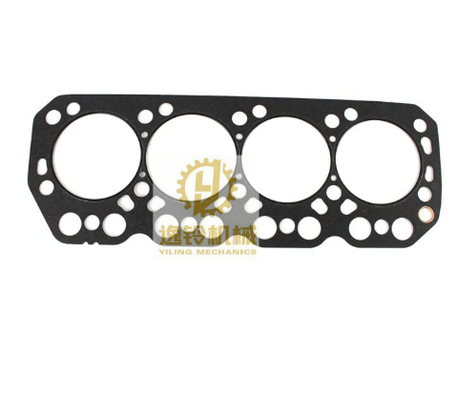 MM431630  Full  Gasket Kit K4E for Mitsubishi  parts