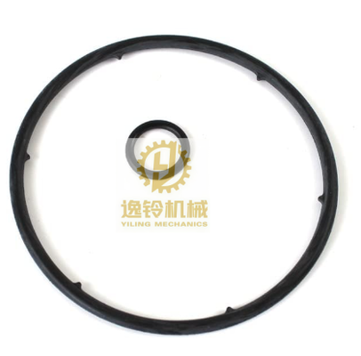 MM431630  Full  Gasket Kit K4E for Mitsubishi  parts